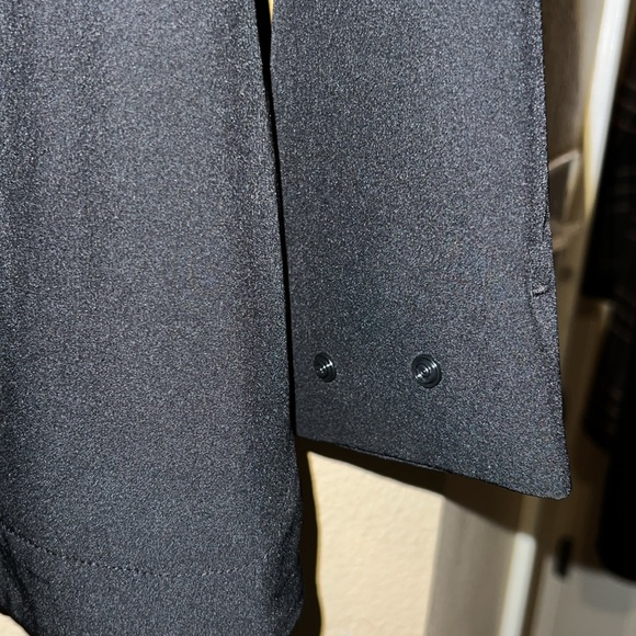 LSKD Performance Jacket - Picture 5 of 7